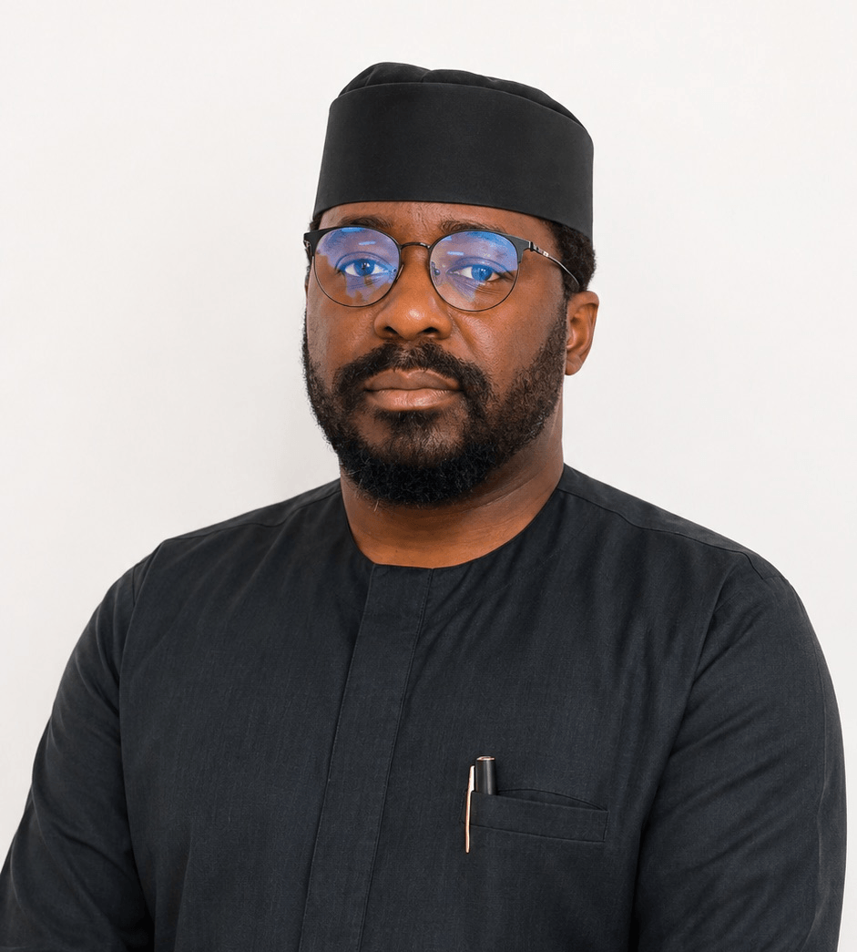 Adekoye Tejuoso