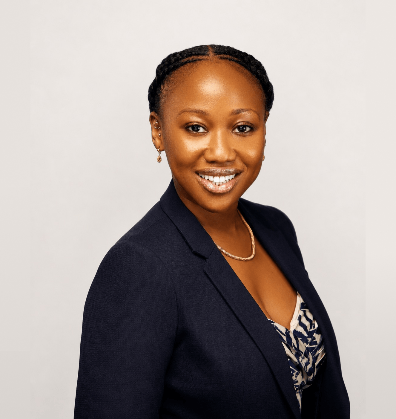Olufela Olatoye-Sosan