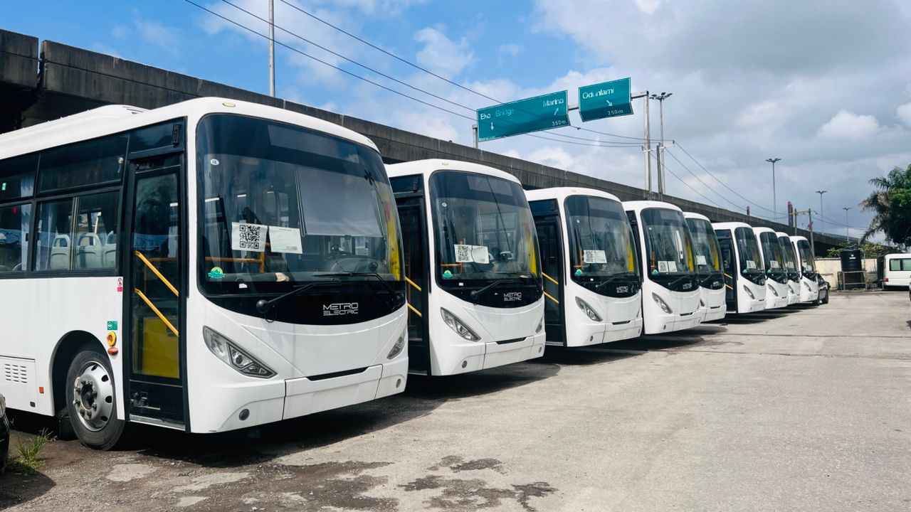 E-Bus view 2