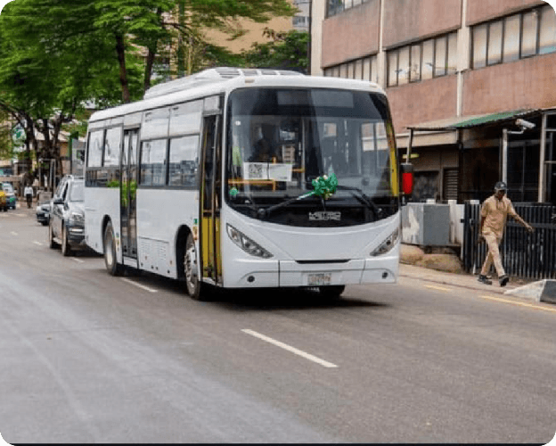 E-Bus view 3